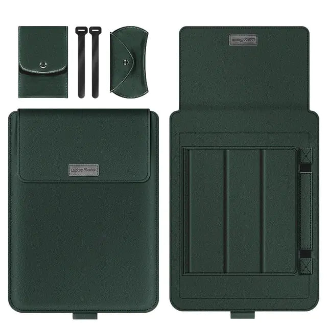 Laptop Sleeve Case Anti Spier