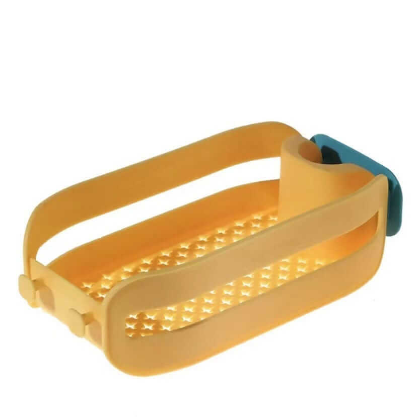 Kitchen Sink Caddy - Wins Wow