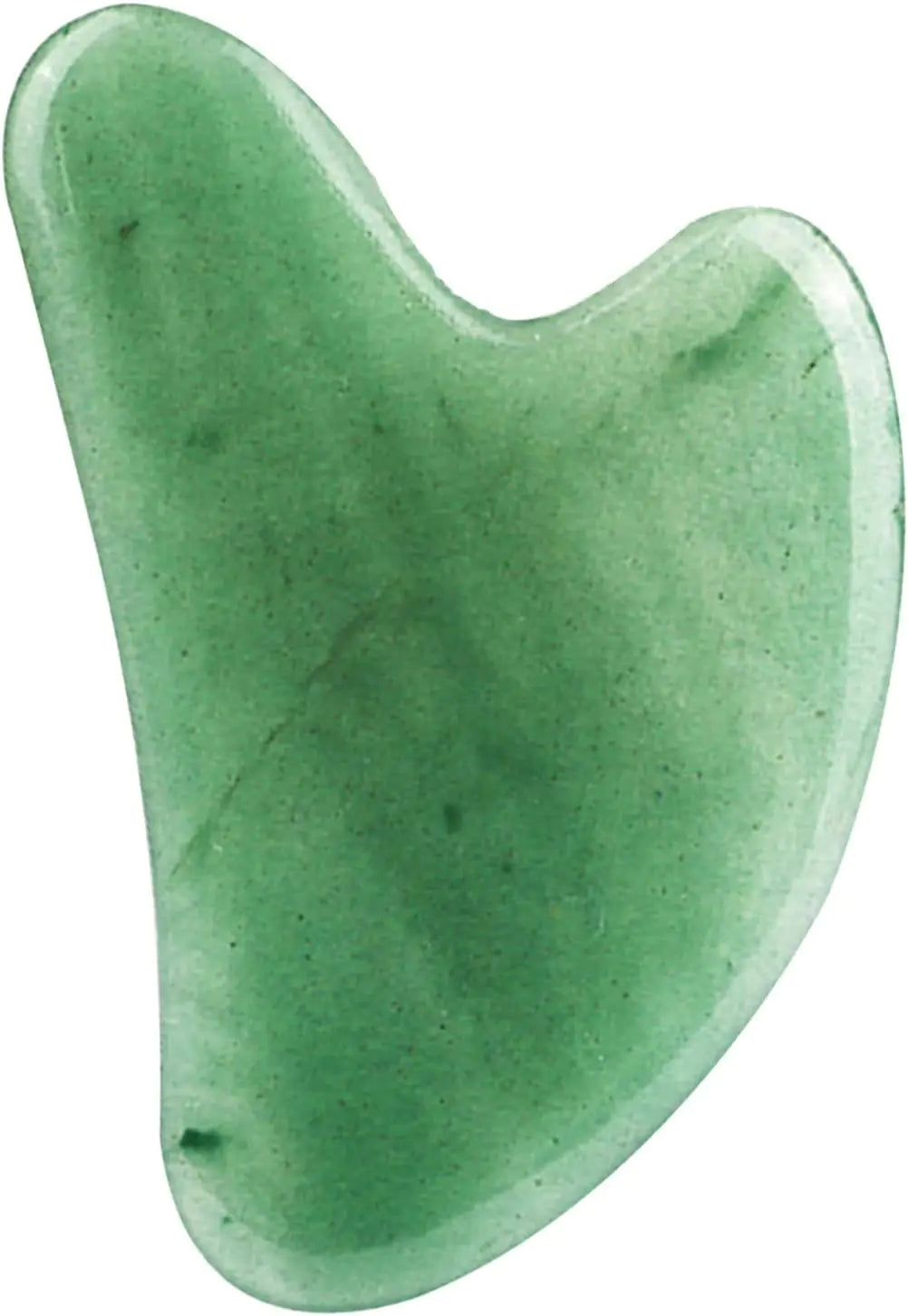 Jade Roller & Gua Sha Gift Box Anti Spier