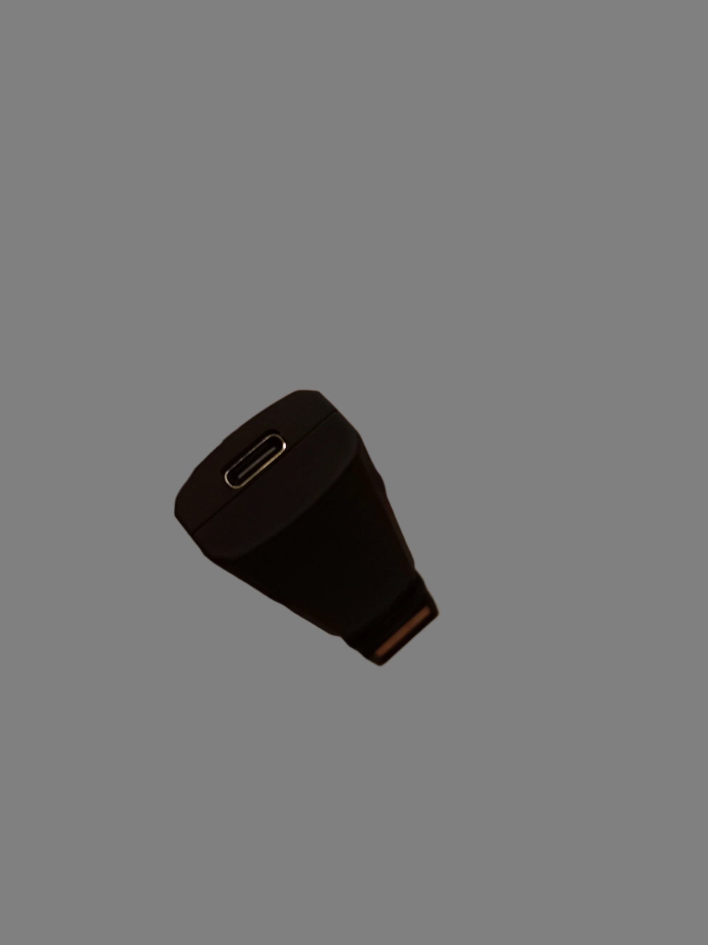 Spystopper Pro - Instant Hidden camera, microphone, gps surveillance tracker detector - Anti Spier