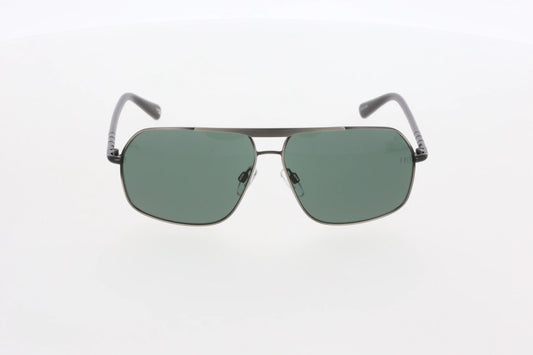 Hawk 2202 03 Sunglasses for Men - Anti Spier