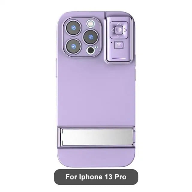 Smart Phone Case Anti Spier