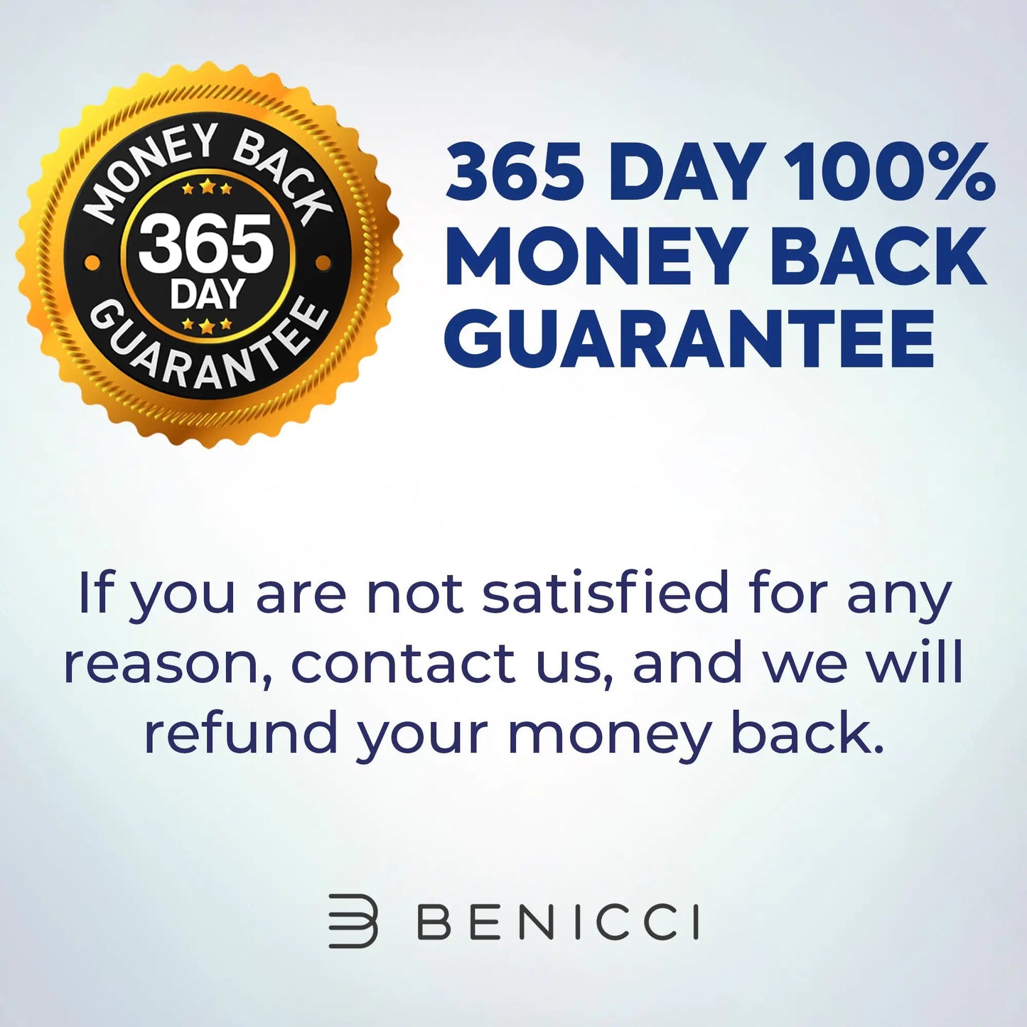 Stylish Blue Light Computer Blocking Glasses for Men and Women - Ease Digital Eye Strain, Dry Eyes, Headaches and Blurry Vision - Instantly Blocks Anti Spier