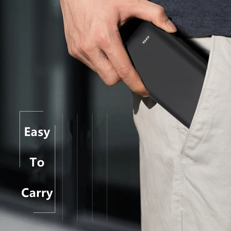 Battery Case For iPhone Anti Spier