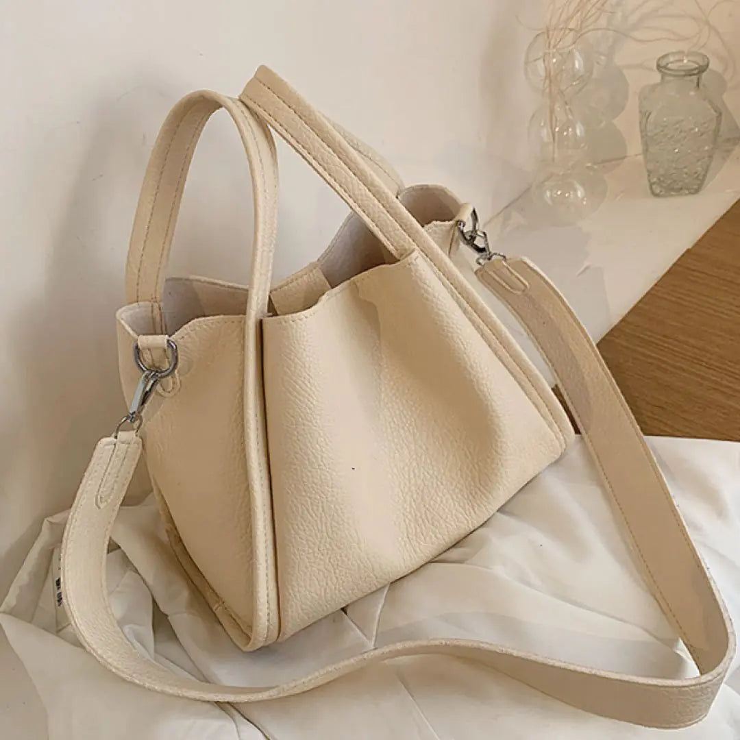 Kira Bag Anti Spier