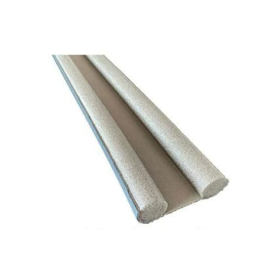 Under Door Dust Stopper