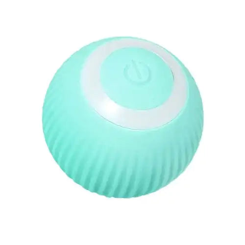 Rechargeable Interactive Smart Toys Anti Spier