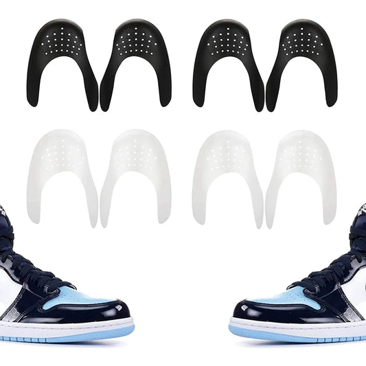 Anti Bending Shoes Support Anti Spier