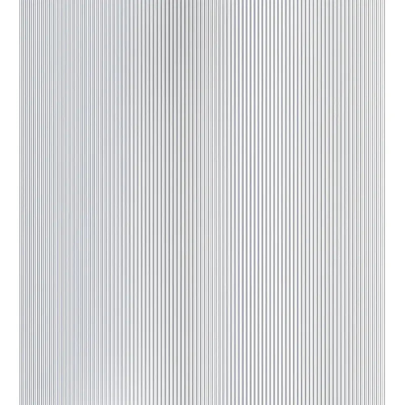 Wholesale Static Cling Frosted Privacy Window Film Anti Spier