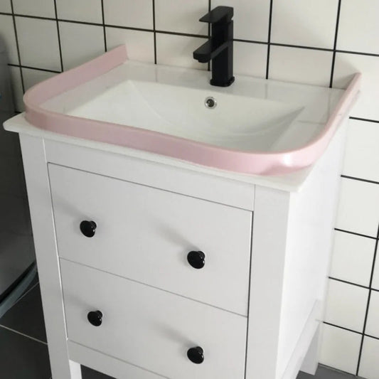 Bathroom Water Stopper Anti Spier