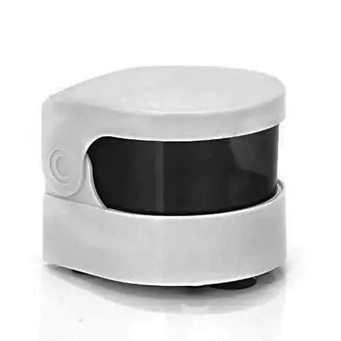 Shine with me Jewelry Cleaner Anti Spier