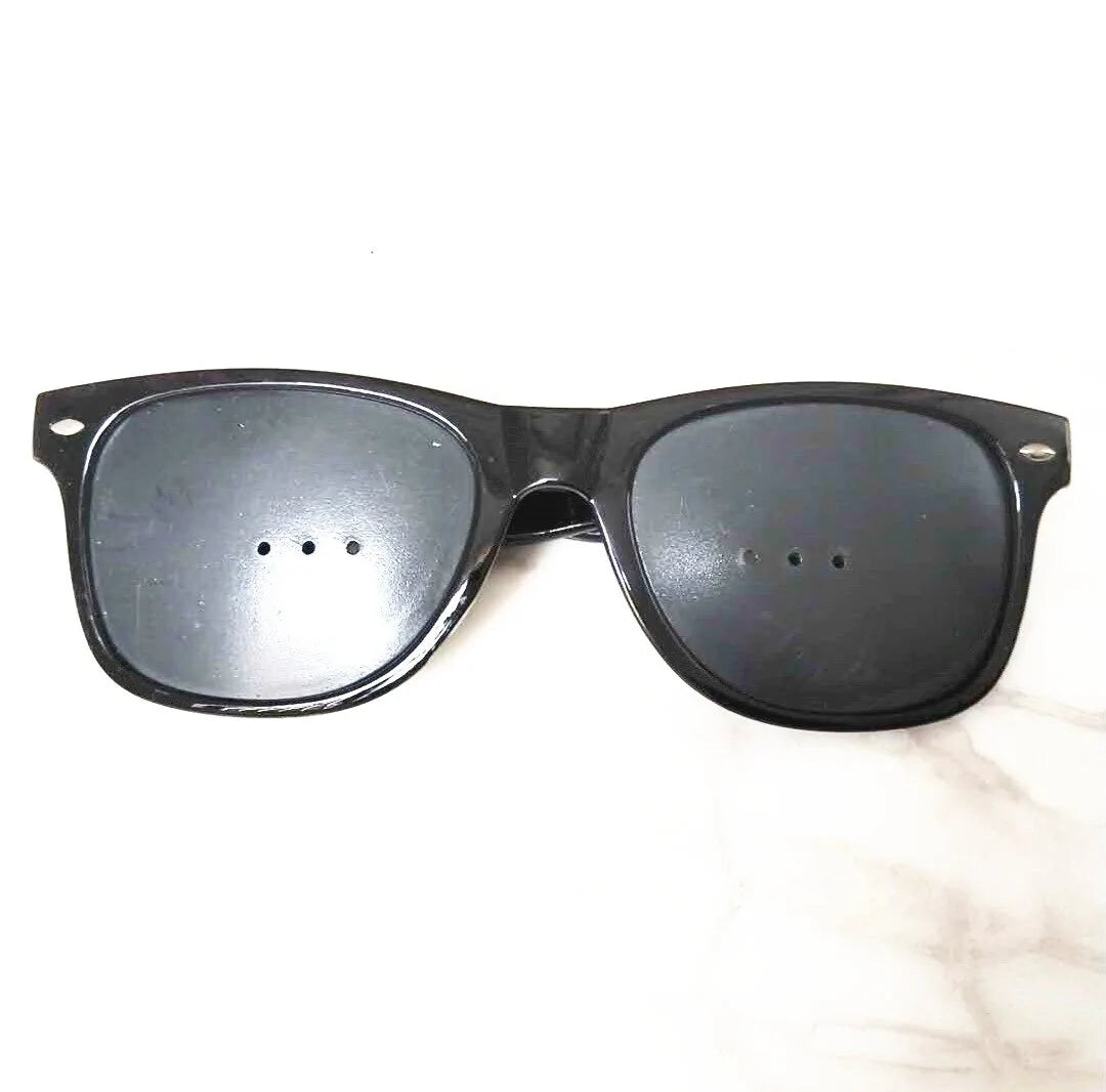 Vision Care Eyeglasses Anti Spier