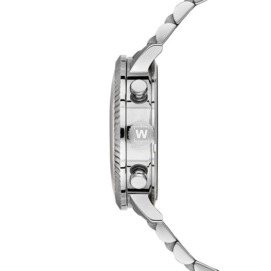 Welder Moody Watch WWRC647 Women's Watch Anti Spier