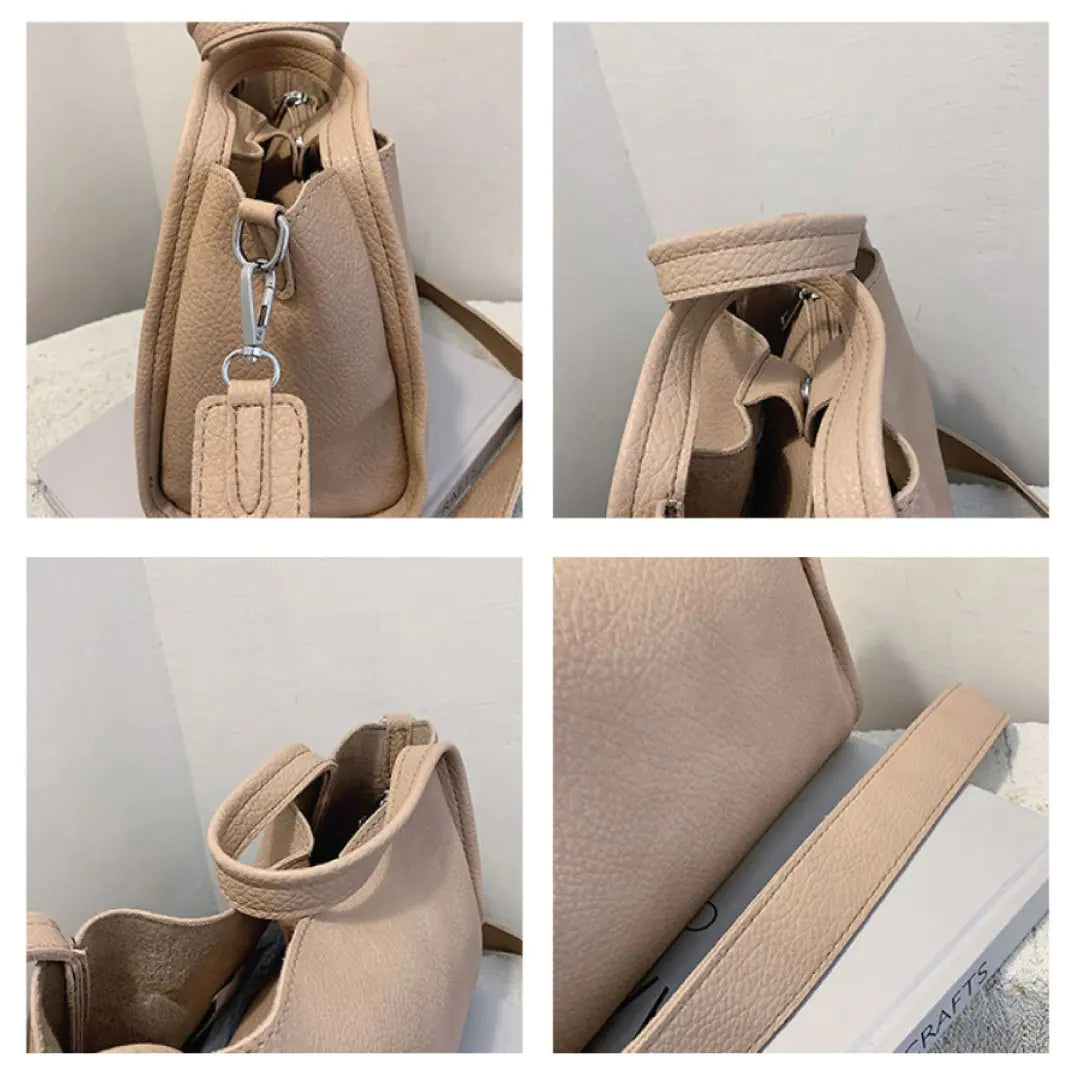 Kira Bag Anti Spier