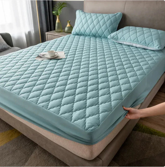 Waterproof Mattress Protector Urine Separation Simmons Protective Pad Set Anti Spier