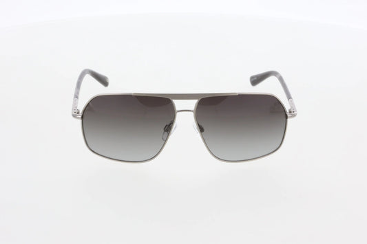 Hawk 2202 02 Sunglasses for Men - Anti Spier