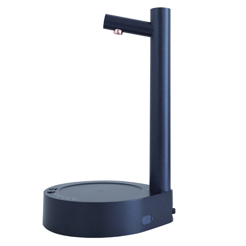 Smart Electric Water Dispenser Anti Spier