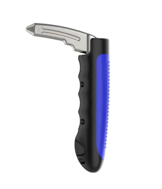 Door Safety Hammer Anti Spier
