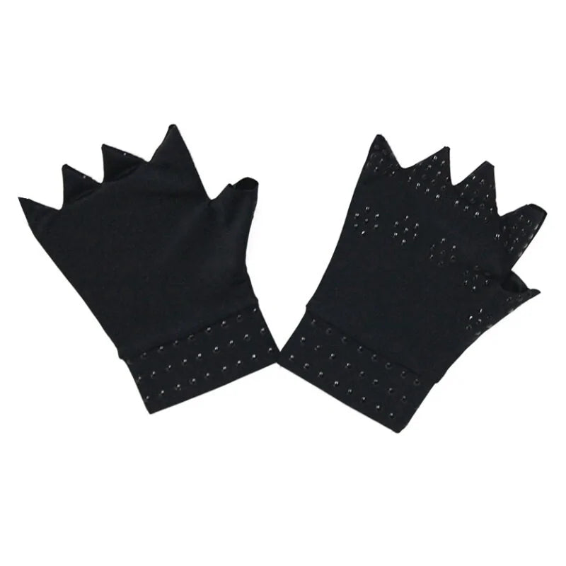 Anti-Arthritis Gloves Anti Spier