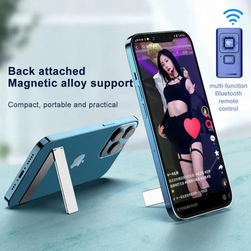 Smart Phone Case Anti Spier