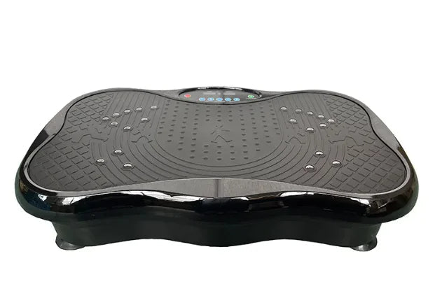 Home Exercise Fat Shaking Machine Anti Spier