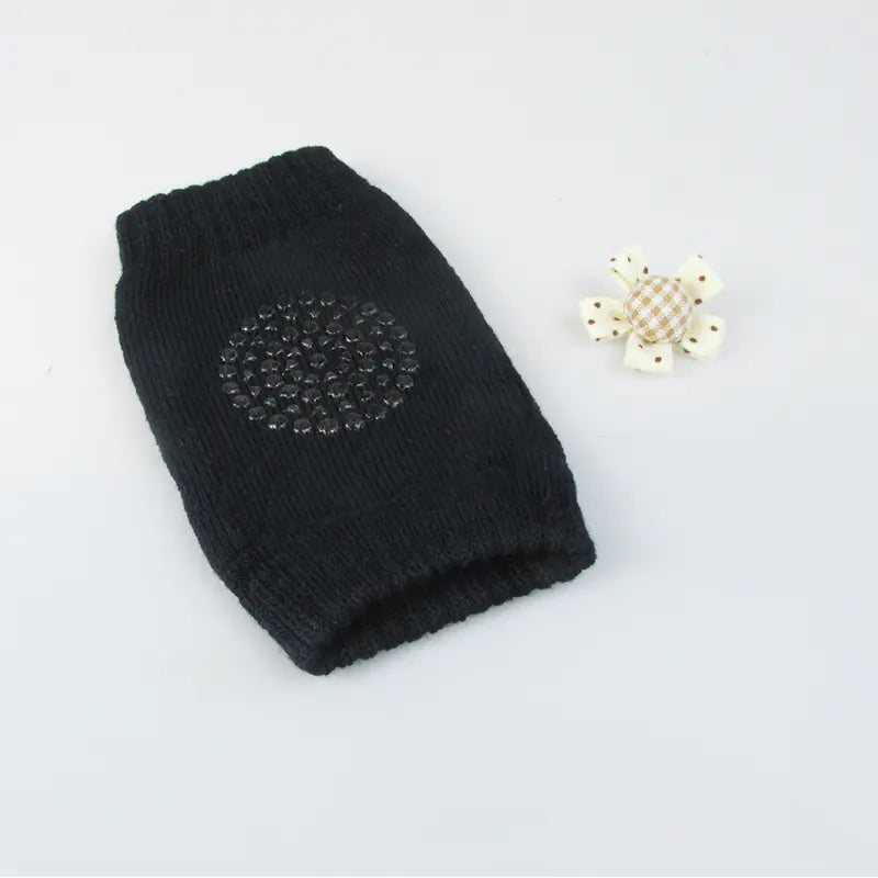 Anti Slip Knee Pads Anti Spier