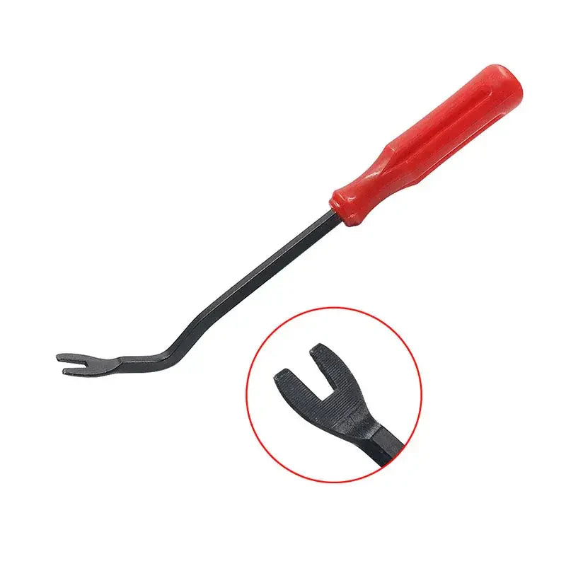 Panel Trim Removal Tools Kits Anti Spier