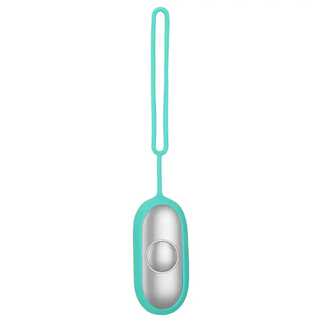 Microcurrent Sleeping Aid Device Anti Spier