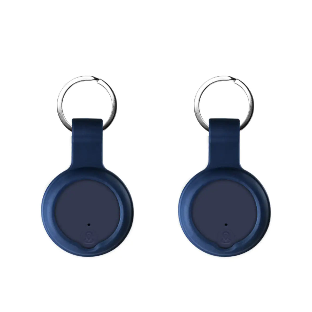 Anti Lost Device 2/Pack Anti Spier