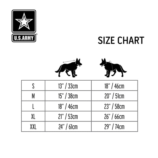 Hooded Dog Fleece Anti Spier
