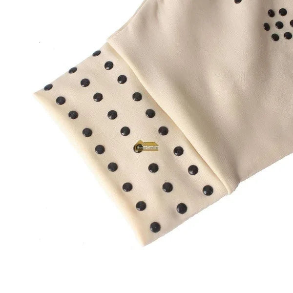 Anti-Arthritis Gloves Anti Spier
