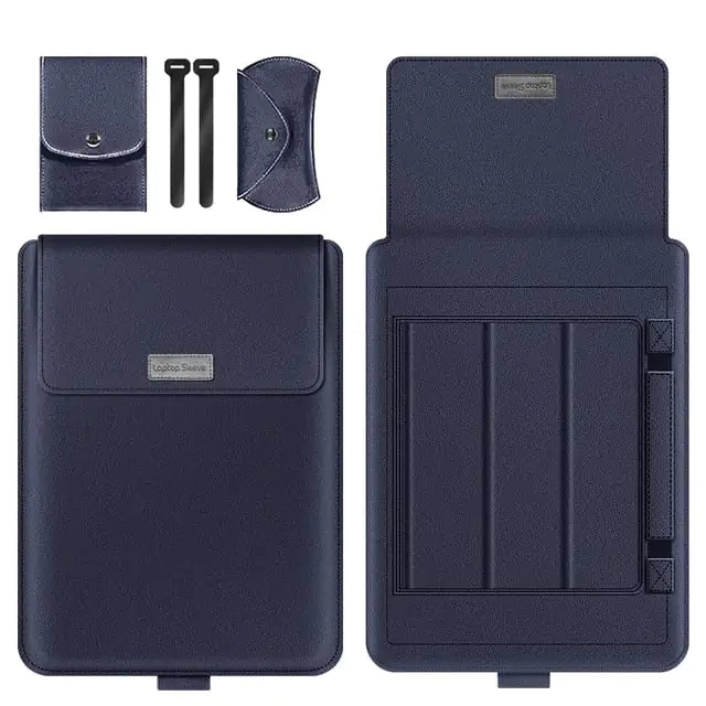 Laptop Sleeve Case Anti Spier