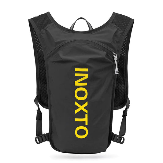 Hydration Backpack for Running Anti Spier