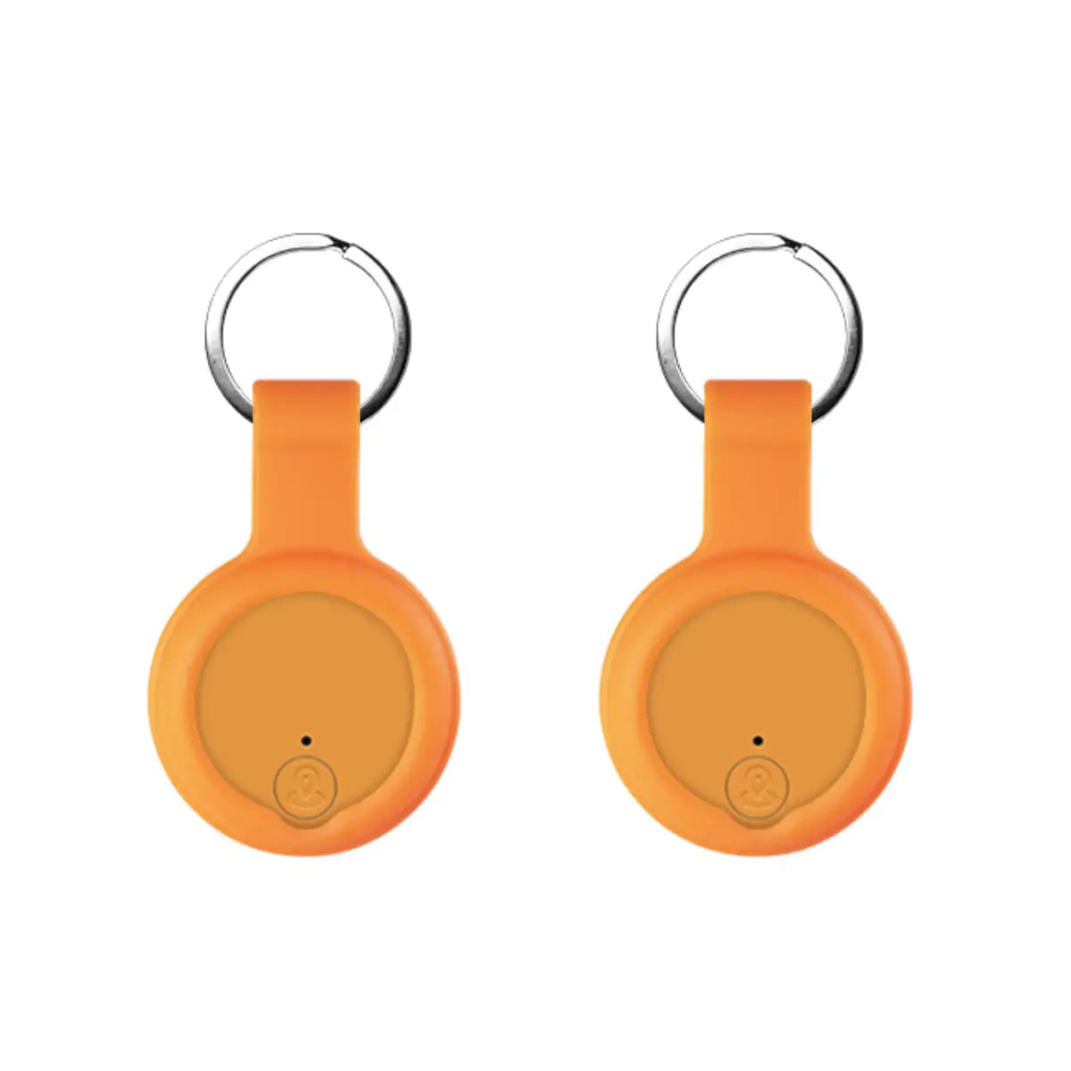 Anti Lost Device 2/Pack Anti Spier