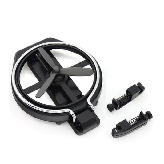 Car Cup Holder, Universal Vehicle Accessory Anti Spier