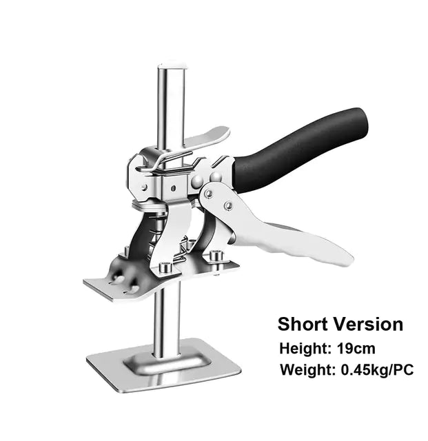 Labor-Saving Arm Jack Anti Spier