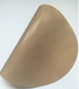 High-Temperature Non-Stick Teflon Frying Pan Mat Anti Spier