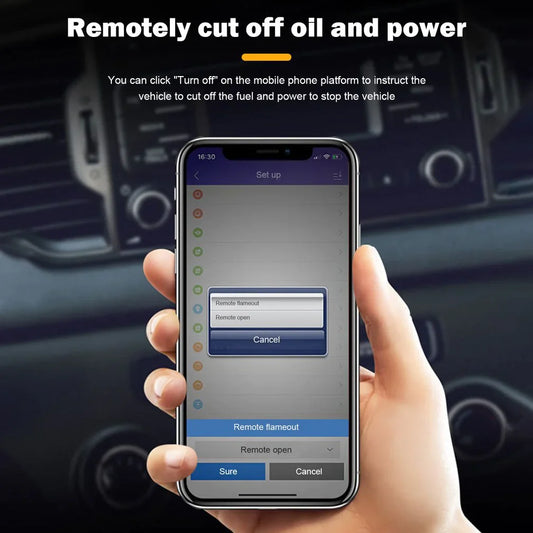 GPS Tracker Real-Time Tracking Locator Device GPRS GSM Car/Motorcycle Anti TheftAnti Spier Anti SpierGPS Tracker Real-Time Tracking Locator Device GPRS GSM Car/Motorcycle img{max-width:100%}
:root{--litepicker-container-months-color-bg: #fff;--litepicker-container-months-box-shadow-color: #ddd;--litepicker-footer-color-bg: #fafafa;