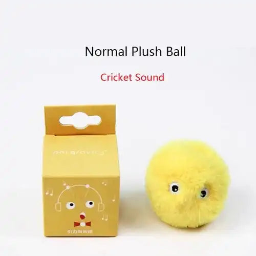 Rechargeable Interactive Smart Toys Anti Spier
