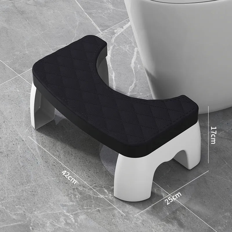 Thickened Non-slip Toilet Seat for Children Anti Spier