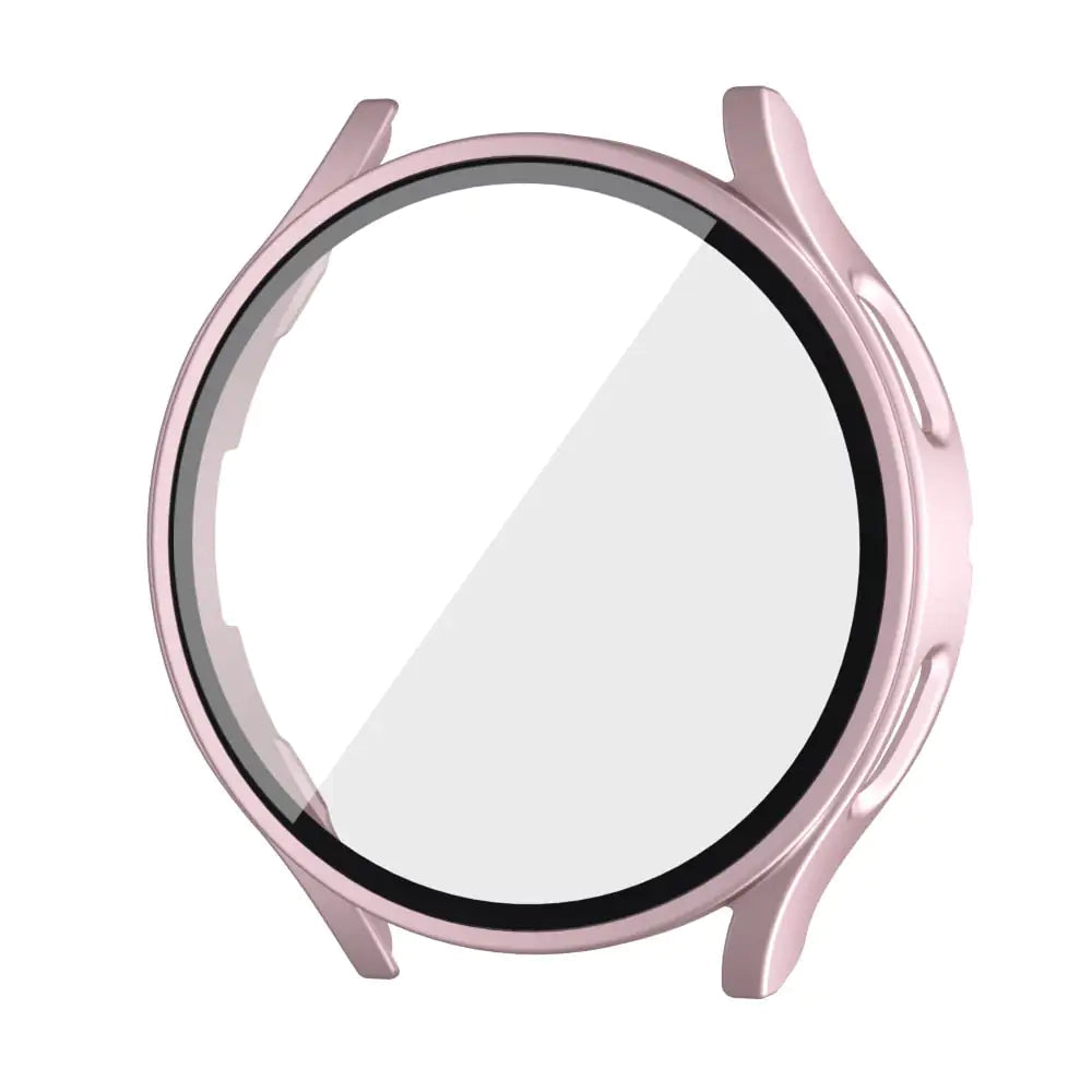 Case Samsung Galaxy Watch Anti Spier