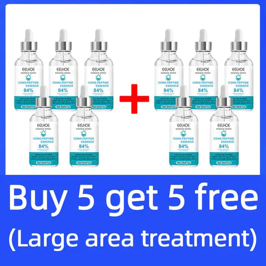 Eelhoe™ Anti-wrinkle anti-aging essence firming skin facial Anti Spier
