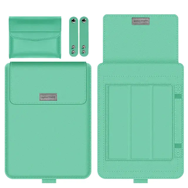 Laptop Sleeve Case Anti Spier