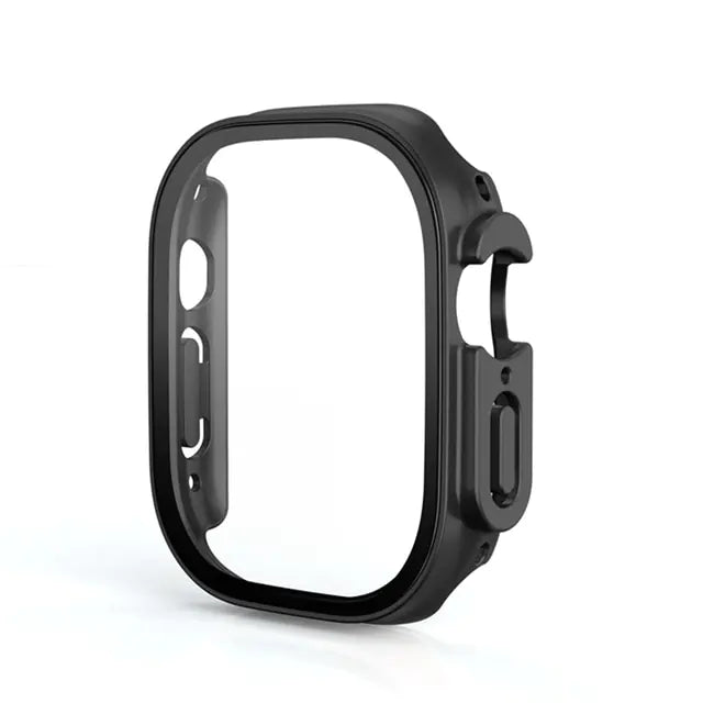 Ultra Glass Case Anti Spier