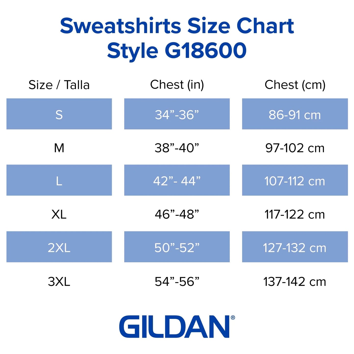 Gildan Unisex adult Fleece Zip Hoodie Sweatshirt, Style G18600, Multipack XX-Large Safety Orange (1-pack) Anti Spier