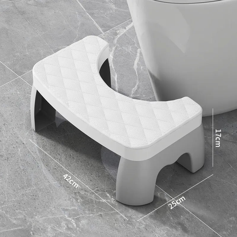 Thickened Non-slip Toilet Seat for Children Anti Spier