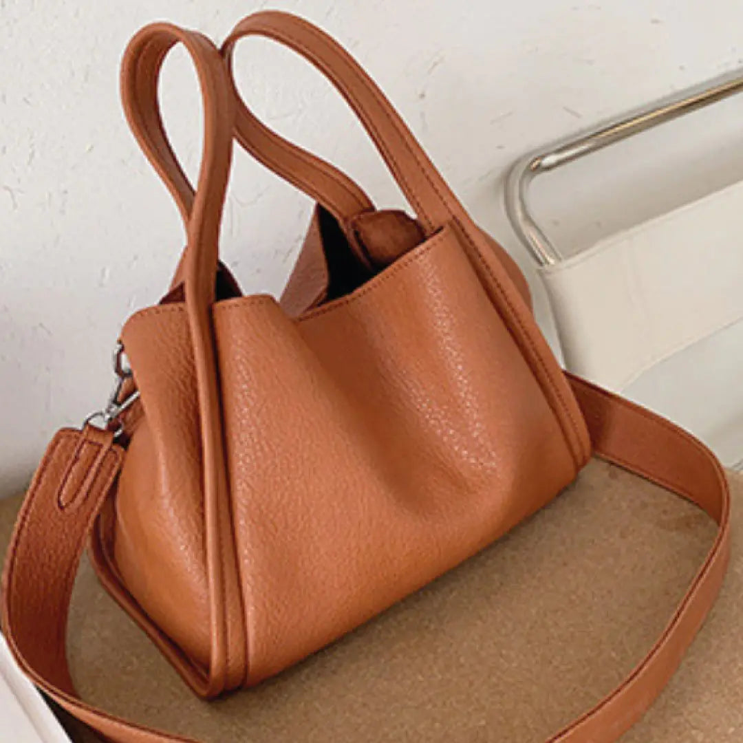 Kira Bag Anti Spier