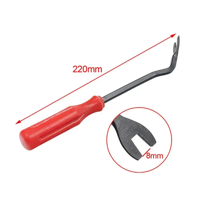 Panel Trim Removal Tools Kits Anti Spier
