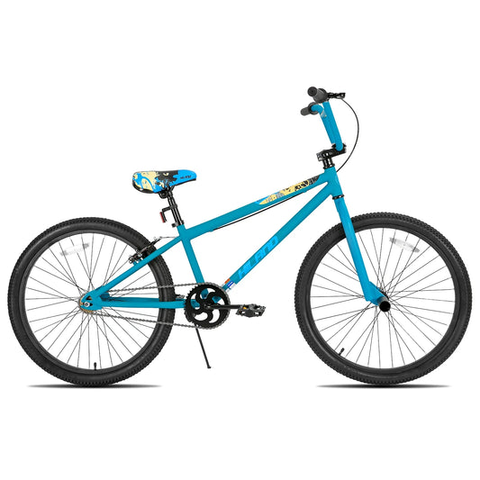 50159341338940|50159341371708|50159341437244|50159341502780