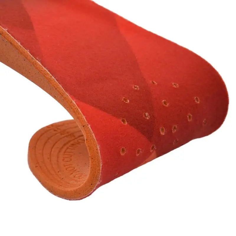 Heated Insoles USB Rechargeable Foot Warmer With Remote Control Cuttable Electric Heated Insoles For Men Women Outdoor Hunting Anti Spier